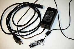 AJA IO Express HDSDI HDMI with PCIe Card, Adapter & Cord