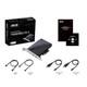 Asus Thunderboltex 4 Thunderbolt Adapter Pcie 3.0 X4 Thunderbolt Fast Shipping