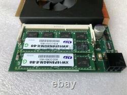 ATP AF8GSMGH-BS1 PCIE-1365 XW16F8N8GM-E-BS adapter card