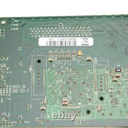 ATTO Technology Express PCI UL5D 2-Ch Ultra-320 SCSI Host Adapter PCI-Express Ca