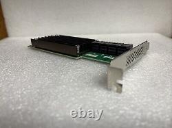 ATTO Technology H120F ESAH-120F-BK1 12Gb SAS/SATA to PCIe Adapter