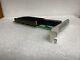 Atto Technology H120f Esah-120f-bk1 12gb Sas/sata To Pcie Adapter
