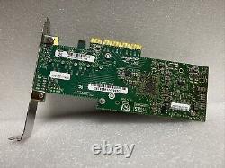 ATTO Technology H120F ESAH-120F-BK1 12Gb SAS/SATA to PCIe Adapter