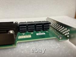 ATTO Technology H120F ESAH-120F-BK1 12Gb SAS/SATA to PCIe Adapter