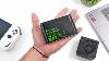 A Portable Gpu That Fits In Your Palm Of Your Hand Pocket Ai Rtx A500