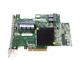 Adaptec Asr-72405 24-port 1gb Cache 6gb/s Sas Sata Pcie-3 Raid Controller Card
