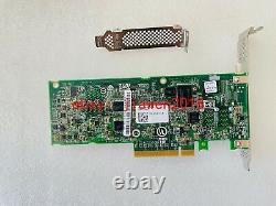 Adaptec ASR-81605ZQ 12Gb/s 16-port PCI-E3.0 x8 SAS/SATA RAID Adapter US