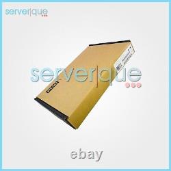 Adaptec HBA 1000 8I8e 2 SFF-8643 16-P PCI Express 3.0 Adapter 2288500-R