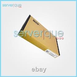 Adaptec HBA 1000 8I8e 2 SFF-8643 16-P PCI Express 3.0 Adapter 2288500-R