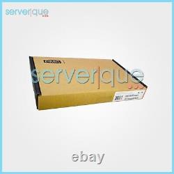 Adaptec HBA 1000 8I8e 2 SFF-8643 16-P PCI Express 3.0 Adapter 2288500-R