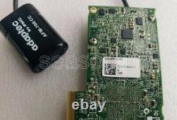 Adaptec Raid 8885 16-Ports PCIe 12Gb SAS Adapter ASR-8885 controller raid card
