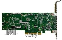 Advantech PCIE-3215 Intel QuickAssist PCI Express adapter Card