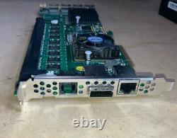 Areca ARC-1680IX 16 Port PCIe SAS SATA RAID Adapter Card ARC-1680IX-16 2GB Cache