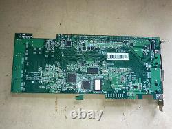 Areca ARC-1680IX 16 Port PCIe SAS SATA RAID Adapter Card ARC-1680IX-16 2GB Cache