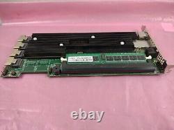 Areca ARC-1880D1 16-Port SATA SAS RAID PCIe Adapter Card 71-1880D1-IX10-16