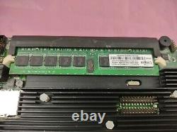 Areca ARC-1880D1 16-Port SATA SAS RAID PCIe Adapter Card 71-1880D1-IX10-16