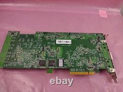 Areca ARC-1880D1 16-Port SATA SAS RAID PCIe Adapter Card 71-1880D1-IX10-16