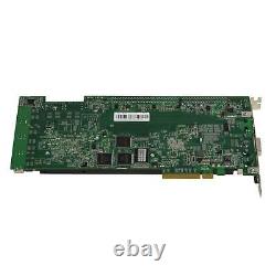 Areca ARC-1882IX-16 1GB 20-Port 6Gb/s SATA/SAS PCIe 3.0 x8 RAID Adapter Card