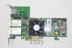 Areca ARC-1882X PCI-e x8 6Gb/s SAS/SATA 8-Port Low Profile RAID Adapter Card