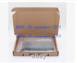 BROADCOM 9540-2m2 SAS9540-2m2 PCI-E 4.0 Adapter Card