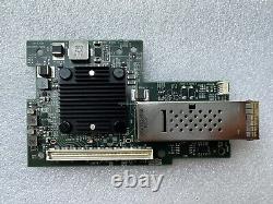 Broadcom 259272 Nt BCM957414M4143C 50 Gb S Sfp28 Pcie 3.0 X8 Ocp 2.0 Mezzanine