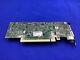 Broadcom Bcm957508-p2100g Dual-port 100 Gb/s Qsfp56 Ethernet Pcie 4.0 X16 Nic