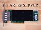 Broadcom Lsi 9305-16e 12gbps Sas-3 Pcie X8 Hba P16 It Mode Norom Zfs Truenas