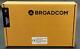 Broadcom Megaraid 9460-8i 8-port 12g Sas/sata/nvme Pcie Raid Adapter