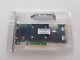 Broadcom Ehba 9600-24i 24 Int. Ports Pcie Sas/sata/nvme Tri-mode Storage Adapter