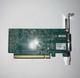 Cx416a Connectx-4 40 56gbe Network Adapter Card