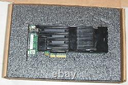 Cavium Networks NG FIPS PCIe Nitrox PX CN1620-NFBE3-2.0-G Adapter Card