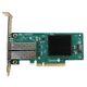 Chelsio Pci-express 10gbps Adapter Card T520-so-cr