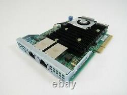 Cisco UCSC-MLOM-C10T-02 UCS Virtual Interface Card 1227T Network Adapter