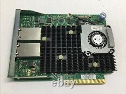 Cisco UCSC-MLOM-C10T-02 UCS Virtual Interface Card 1227T Network Adapter