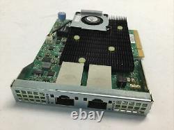 Cisco UCSC-MLOM-C10T-02 UCS Virtual Interface Card 1227T Network Adapter