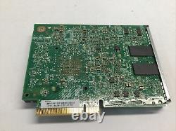 Cisco UCSC-MLOM-C10T-02 UCS Virtual Interface Card 1227T Network Adapter