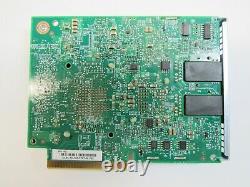 Cisco UCSC-MLOM-C10T-02 UCS Virtual Interface Card 1227T Network Adapter