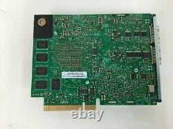 Cisco UCSC-MLOM-C40Q-03 V01 2-Port 40Gb QSFP Adapter