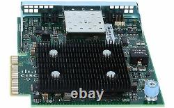 Cisco UCSC-MLOM-CSC-02 UCS Virtual Interface Card 1227 Netzwerkadapter