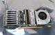 Cisco Ucsc-pcie-c25q-04 V01 Quad Port 10/25g Sfp28 Pcie Network Adapter New Ob