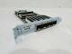 Cisco Ucsc-pcie-c25q-04 Vic 1455 4-port 10/25g Sfp28 Pcie Network Adapter Card