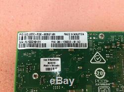 Cisco UCSC-PCIE-ID25GF 2-Port 25Gbps SFP28 Network Adapter Card Intel XXV710-DA2