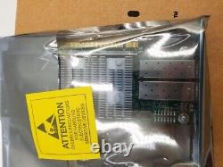 Cisco UCS Virtual Interfac Card 1225 Network Adapter Components UCSC-PCIE-CSC-02