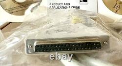 Comtrol Rocketport Express 16 Port Part Number 5002496 Multiport Serial Cards