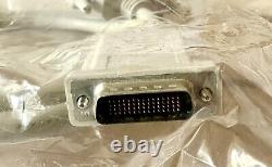 Comtrol Rocketport Express 16 Port Part Number 5002496 Multiport Serial Cards