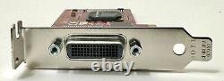 Comtrol Rocketport Express 16 Port Part Number 5002496 Multiport Serial Cards