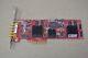 Dektec Dta-2174 R2 Quad 3g-sdi/asi Pcie Adapter Card