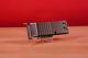 Dell 008xj7 Pulse Jack Intel 1723 X710-t4 10gb Quad Port Rj-45 Network Adapter