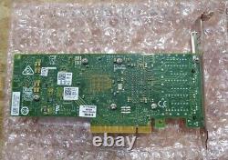 DELL 0K5V44 X710 Quad Port Base-T PCIE Adapter Card