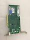 Dell Dual Port E10g42btda 10gbe Pci-e X520-da2 Ethernet Server High Adapter